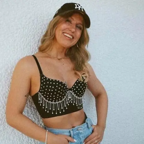 altrockigerige image 0