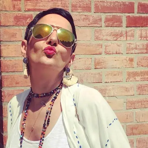 meinlebenlang image 0