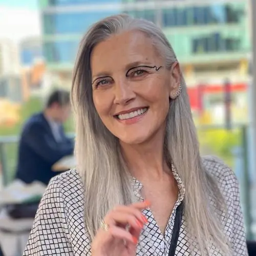 langeg3schichte image 0