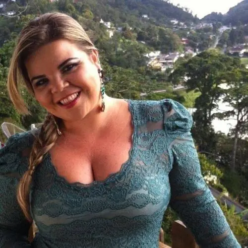 rubyy57 image 2