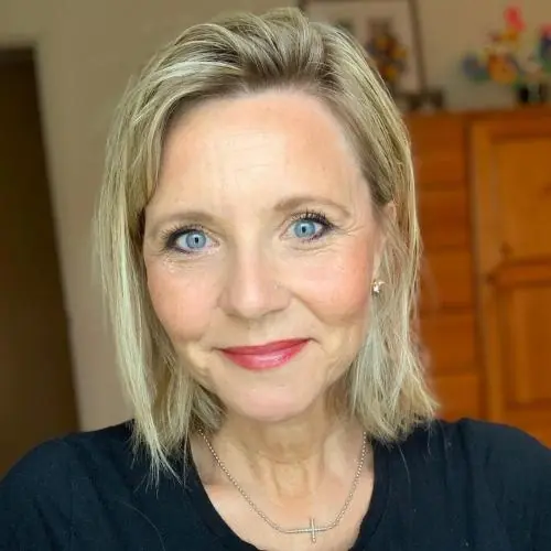 kleinfickgeil image 0