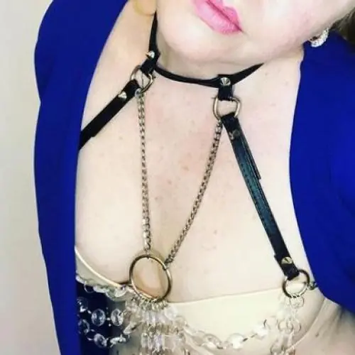erotischdessous image 1