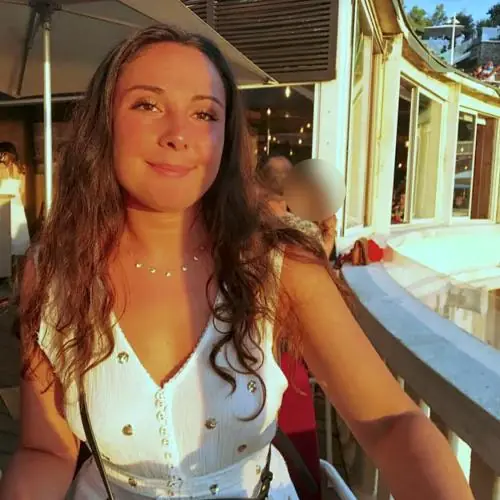 emmiiiiliiaaa image 1
